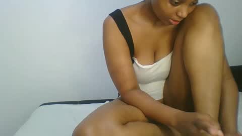 Tina online show from 12-09-24, 12:45