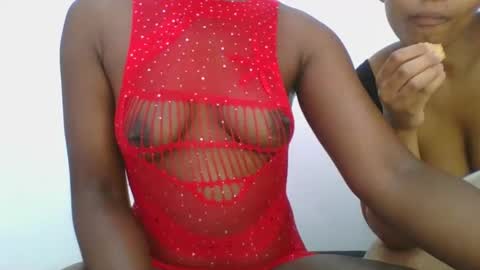 Tina online show from 12-28-24, 08:37