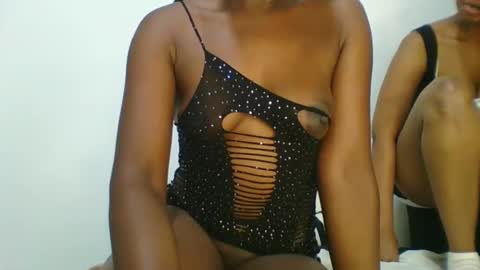 Tina online show from 12-28-24, 07:43
