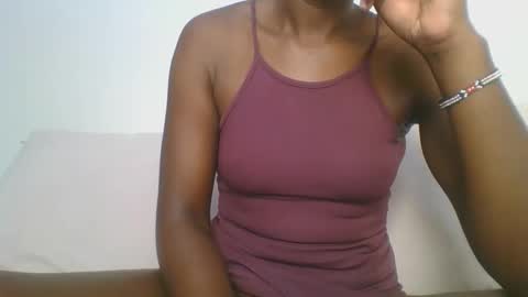 Tina online show from 09-17-25, 03:52
