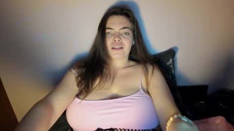Snapshot of sexy__lizzy__ chatting on 10-19-25, 03:56 Hello dear. I will be glad to meet you. see you soon. online show from 10-19-25, 03:56