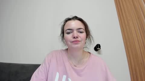 Hello dear. I will be glad to meet you.  see you soon. online show from 02-12-26, 09:54