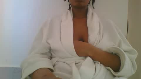 sexy rhian online show from 12-01-25, 11:37