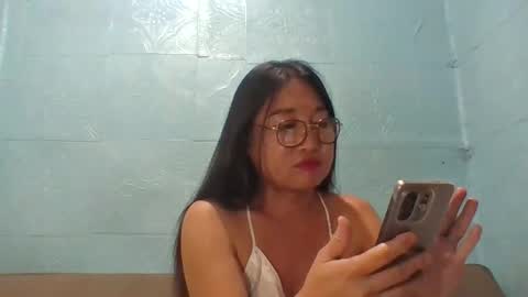 Akira online show from 10-19-25, 10:32