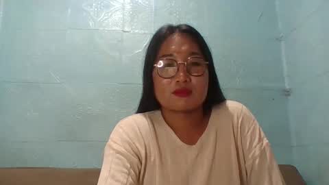 Akira online show from 10-23-25, 10:30