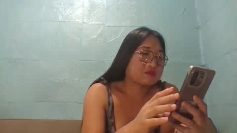 Akira online show from 11-14-25, 11:42