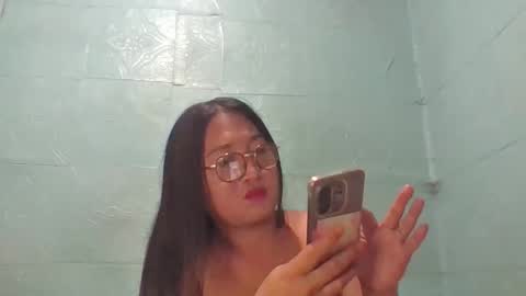 Akira online show from 11-19-25, 07:25