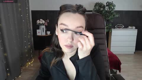 Snapshot of sexy_alexxia chatting on 09-10-25, 11:32 Alexia online show from 09-10-25, 11:32