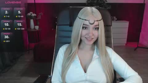 Alexia online show from 11-07-25, 06:30