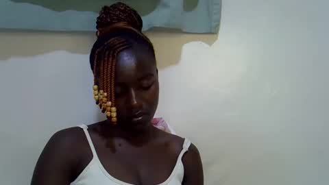 sexy_alia1 online show from 01-08-26, 03:25