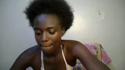 sexy_alia1 online show from 02-12-26, 09:43