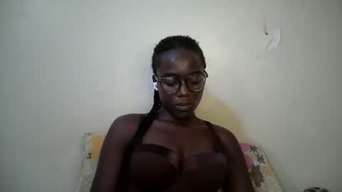 sexy_alia1 online show from 03-01-26, 09:11