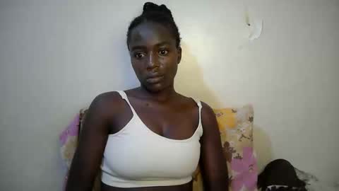 sexy_alia1 online show from 03-02-26, 12:24