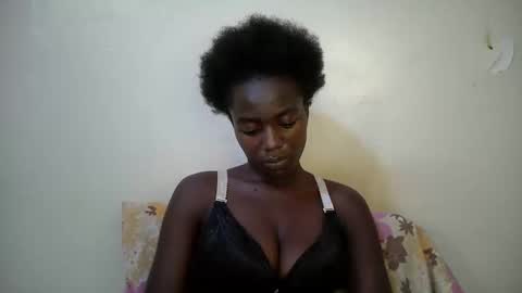 sexy_alia1 online show from 03-02-26, 11:50