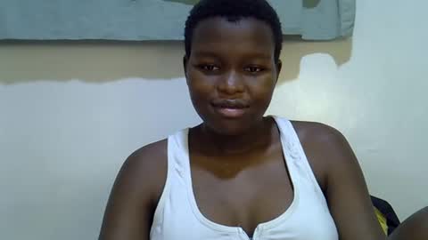 Snapshot of sexy_alia6 chatting on 02-17-26, 07:20 sexy_alia6 online show from 02-17-26, 07:20