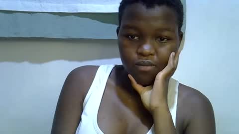 Snapshot of sexy_alia6 chatting on 02-18-26, 04:36 sexy_alia6 online show from 02-18-26, 04:36