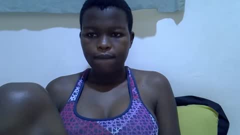 Snapshot of sexy_alia6 chatting on 02-22-26, 07:51 sexy_alia6 online show from 02-22-26, 07:51