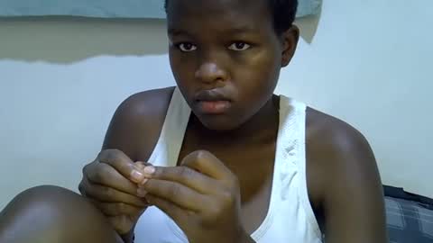 Snapshot of sexy_alia6 chatting on 02-24-26, 02:20 sexy_alia6 online show from 02-24-26, 02:20