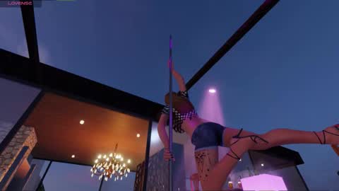 Ambar online show from 11-03-25, 06:42