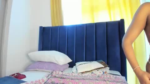 sexy amber online show from 09-10-25, 09:09