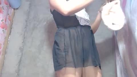 Snapshot of sexy_amelia_69 chatting on 11-15-25, 01:36 Amelia online show from 11-15-25, 01:36