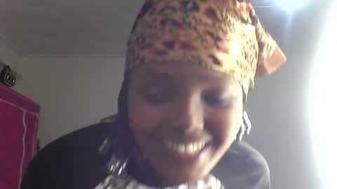 sexy_anayah online show from 02-09-26, 07:07