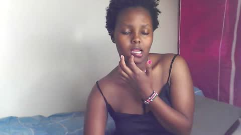 sexy_anayah online show from 02-20-26, 11:11