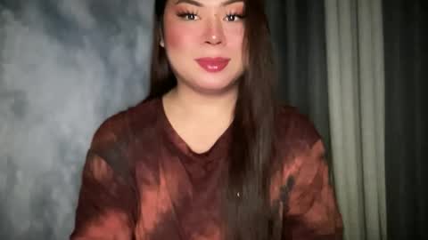 BREANNA online show from 02-18-26, 09:00