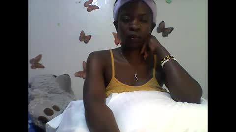 Ann online show from 10-25-25, 10:26