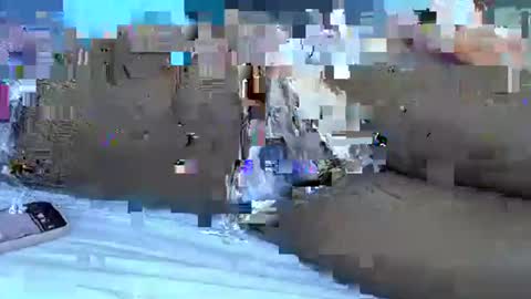 Kelly Q online show from 01-25-25, 10:40