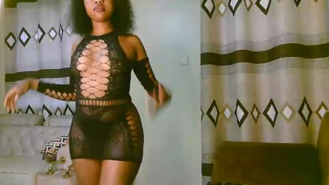 Ariana online show from 11-15-25, 11:18