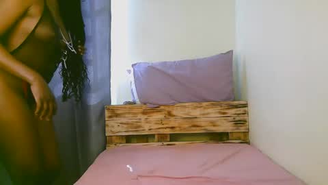 Ariana online show from 01-13-26, 06:29