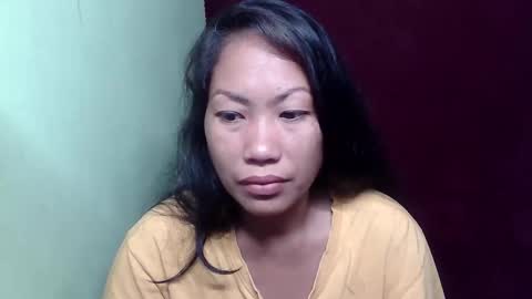 Snapshot of sexy_arriann69 chatting on 02-03-26, 02:53 sexy_arriann69 online show from 02-03-26, 02:53