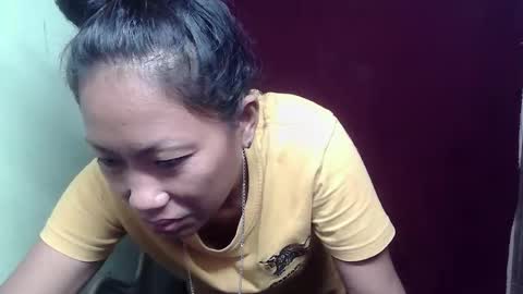 Snapshot of sexy_arriann69 chatting on 02-22-26, 10:36 sexy_arriann69 online show from 02-22-26, 10:36