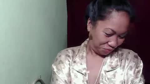 Snapshot of sexy_arriann69 chatting on 03-03-26, 12:28 sexy_arriann69 online show from 03-03-26, 12:28