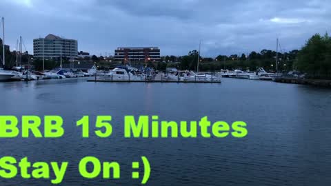 Jessica  Face only in pvt or in snapchat Dont ask more.... online show from 01-18-25, 03:59