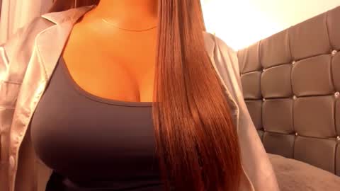 sandy online show from 02-08-26, 05:00