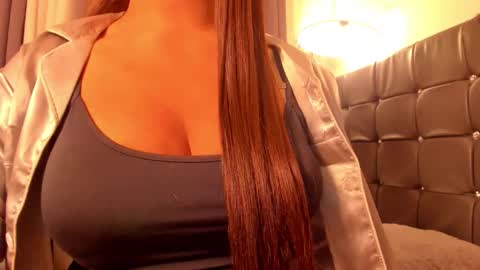 sandy online show from 02-12-26, 09:59