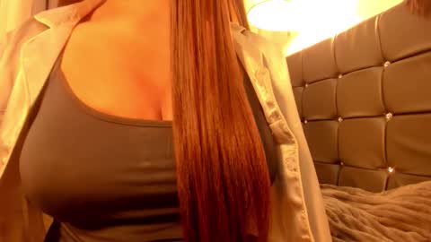 sandy online show from 02-20-26, 04:42