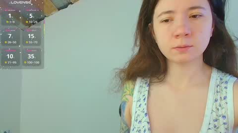 sexy_b0rsch online show from 02-27-26, 04:56