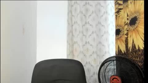 Sexy blackgirl2 online show from 12-21-25, 05:31