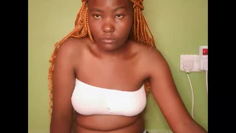 Snapshot of sexy_banice chatting on 02-03-26, 06:22 sexy_banice online show from 02-03-26, 06:22