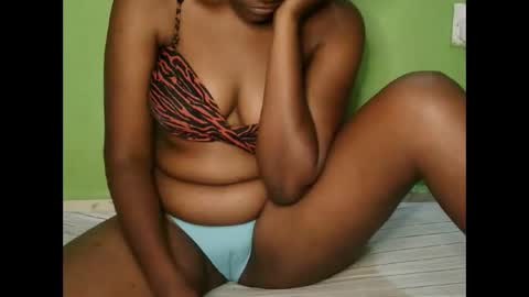 Snapshot of sexy_banice chatting on 02-08-26, 03:26 sexy_banice online show from 02-08-26, 03:26