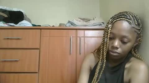 sexy_banny4 online show from 03-28-26, 02:11