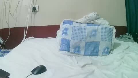 sexy_bbae online show from 10-10-25, 11:09