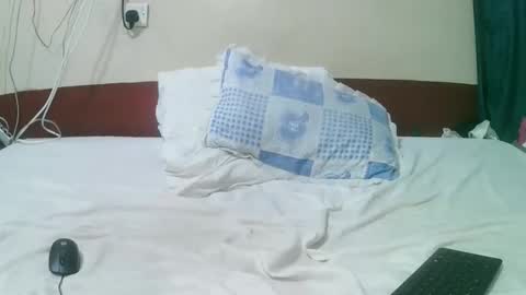 sexy_bbae online show from 10-21-25, 12:11