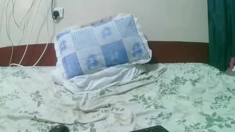 sexy_bbae online show from 10-26-25, 04:02