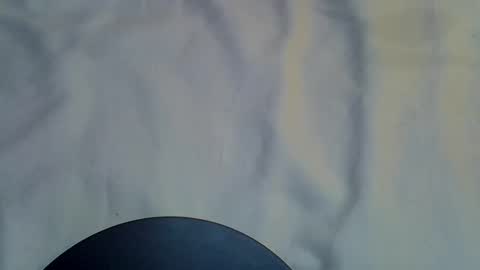 squirt lola online show from 10-08-25, 07:22