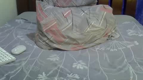 squirt lola online show from 03-03-26, 05:02