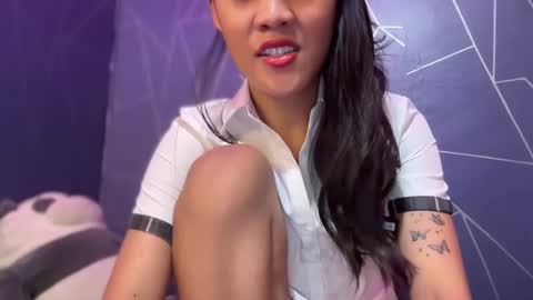 TANY online show from 02-02-26, 11:03